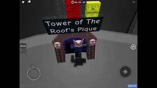 😱😱😱 TOTRP COMPLETION AAAAAFSISTJAYSFJSSGJ  🧐🧐🧐 👍💀👍 🧀🧀🧀 🧢🧢🧢