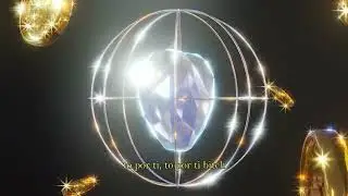 MOL, Xpensive - Wyd Freestyle (Lyric Video)