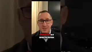Статистика сетевого маркетинга почему большинство просто сольется и как войти в успешные 5%