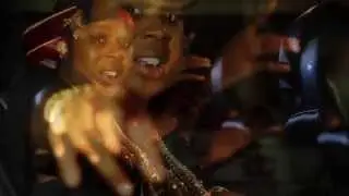 BaeG - Rerock Official Video