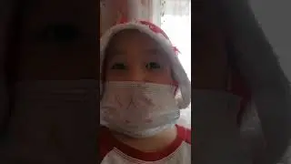 Ребят если будет 10 подписчиков то я на ладони на ладони набью себе татушку