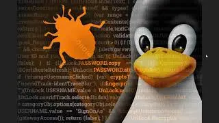 Tech News Linux malware ransomware on the rise and many variants are almost undetectable