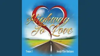 Highway to Love (Extended Mix)