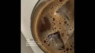 Dony Van - Kape (Prod By Dony Van)