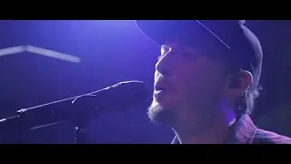UDG - Šeptáš (Official Video)