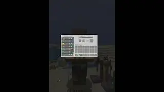 топ 3 лучших торгов у жителей