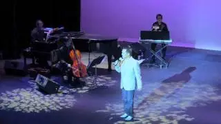 Ray An Fuentes - 
