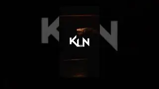 KLN 93 - FREESTYLE IGTV 6T #1