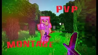 PVP MONTAGE || WELLMORE || BY _RoUkIN_