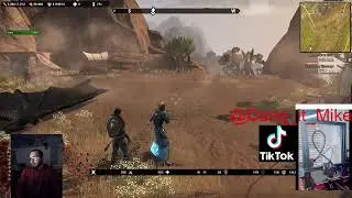 My Broadcast