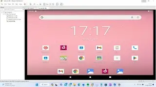 Complete Guide: Installing Android x86 on PC using VMware Workstation | Step-by-Step Tutorial