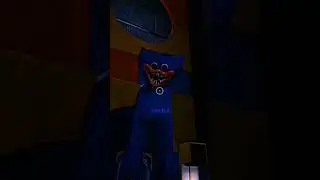 ХАГИ ВАГИ В РЕАЛЬНОЙ ЖИЗНИ!!!!!