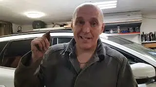 Прекрасный Автомобиль от VOLVO!!!!