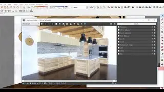 vrayscan edit material vray 3.6