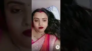imo video call See live | periscope live update | 000
