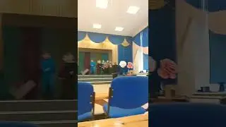 #рекомендации #актив #популярное #рек
