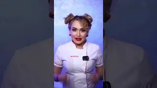Eri Sho'x Bogan ayollar uchun prodsedura 