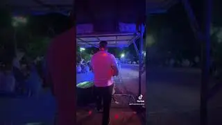 ŞEHMUS ÖZBAY ( GÜZEL YÜZÜNÜ BENDEN SAKLAMA ) #tiktok #akım