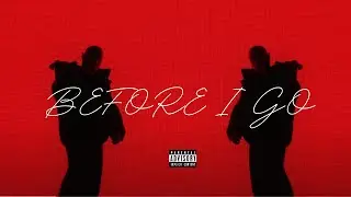 (FREE) Zeamsone x Lil Baby Type Beat 