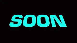 Giant Mafia Teaser