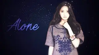 MEP#2 - ALONE