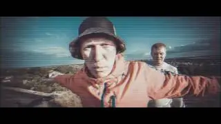 Восточный Округ - В историю