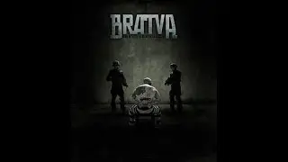 ⭐ BRATVA VS ALL | THE GOD | PvP Highlight #15 |BRATVA ⭐