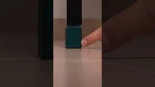 Raising Desk with 3D Printing