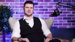 Когда у человека болит внутри - разрыв отношений, потеря близкого, фоновая боль - есть средство 👇