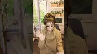 25 Апреля по Лунному календарю.