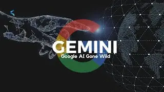 Google has the best AI(Gemini) now, but here are some problems. 😑