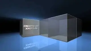Sick intro