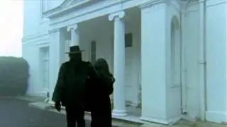 John Lennon - Imagine