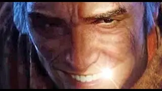 Sekiro - Except I've never played on PC before and I've got plenty of quips to share