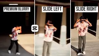 " Sidhu Sidhu Sidhu chapada " Viral Reels Editing | Step By Step | #sajid_ali0005