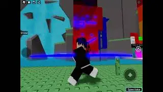 ACToH room location (tower creator)