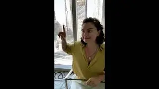 Первый шаг к увеличению дохода  мышление