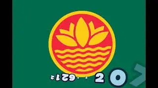 Future Flags Of Bangladesh!
