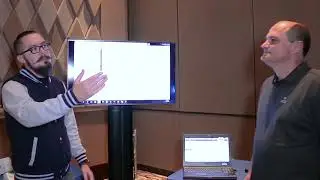 Cambium Networks ePMP 3000 system at WISPAPALOOZA