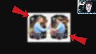 “These Players are Confirmed TOTS!”