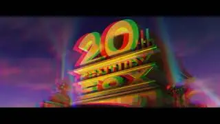 Just kidding, this will be my new intro