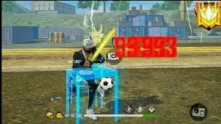GOD LEVEL HEADSHOT M10 😈😈
