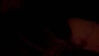 little kids kicks big kids ass