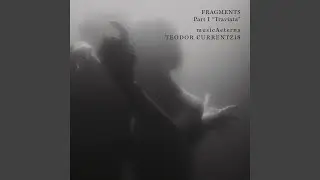 La Traviata, Act III - Preludio, scena e aria: Annina?