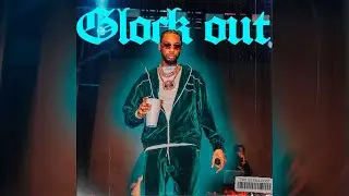 (FREE) Key Glock Loop Kit 