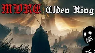 Free Time = Elden Ring DLC (Mic Troubles) | Elden Ring Shadow of the Erdtree