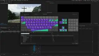 Adobe Premiere – Source Assignment Presets