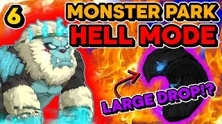 FINALLY LEVEL 260 - Maplestory Fresh Account Progression Season 3