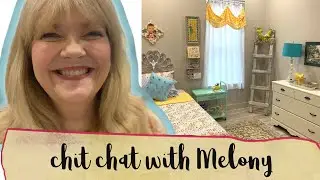 Husbands & Money, Does Nastiness Lurk in your Home? eBaby, Lovepats & Chit Chat!