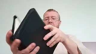 Наступит Царство Божие на Украине?